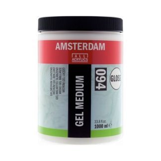 amsterdam-gel-medium-1000-ml-094-artmaterialsjanne