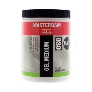 amsterdam-gel-medium-mat-1000-ml-080-artmaterialsjanne