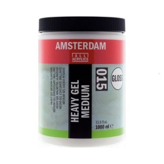 amsterdam-heavy-gel-medium-Gloss-1000-ml-015-artmaterialsjanne