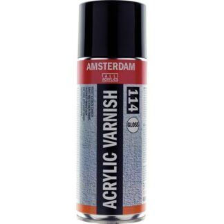 amsterdam-acrylvernis-114-spuitbus-400-ml-95168114