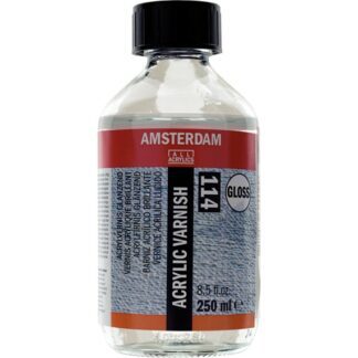 amsterdam-acrylvernis-glanzend-114-250-ml-24308114