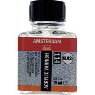 amsterdam-acrylvernis-glanzend-114-75-ml-24288114