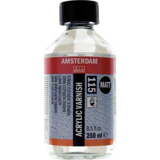amsterdam-acrylvernis-mat-115-250-ml-24308115