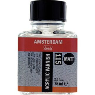 amsterdam-acrylvernis-mat-115-75-ml-24288115