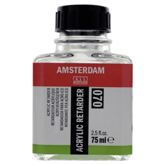 amsterdam-acrylvertrager-070-75-ml