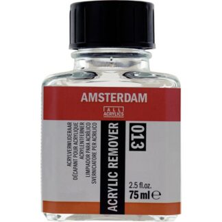 amsterdam-acrylverwijderaar-013-75-ml-24283013