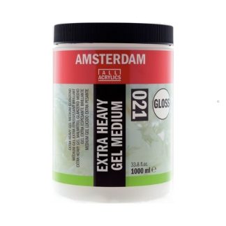 amsterdam-extra-heavy-gel-medium-gloss-1000-ml-021-artmaterialsjanne