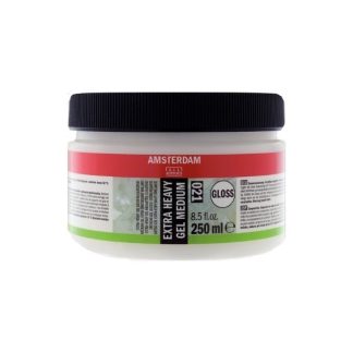 amsterdam-extra-heavy-gel-medium-gloss-250-ml-021-artmaterialsjanne
