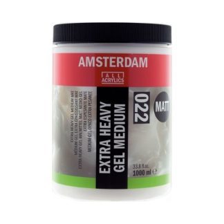 amsterdam-extra-heavy-gel-medium-mat-1000-ml-022-artmaterialsjanne