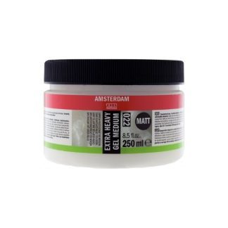 amsterdam-extra-heavy-gel-medium-mat-250-ml-022-artmaterialsjanne
