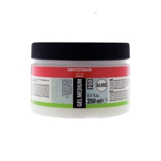 amsterdam-gel-medium-gloss-250-ml-094-artmaterialsjanne