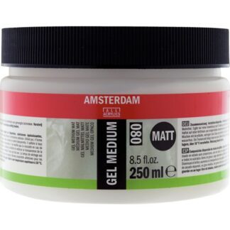 amsterdam-gel-medium-mat-080-250-ml-24173080