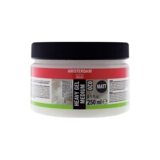 amsterdam-heavy-gel-medium-mat-250-ml-020-artmaterialsjanne