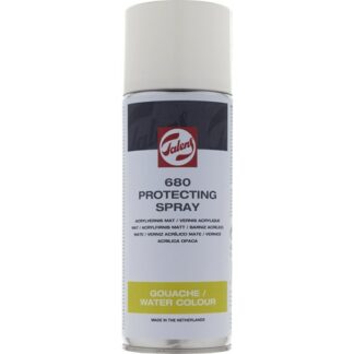 talens-protecting-spray-680-400-ml-95166680
