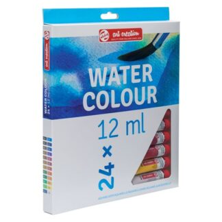 talens-artcreation-aquarelverf-set-24-tubes-12-ml-9022024m