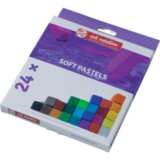 Talens-artcreation-softpastels-24-stuks-9029024m