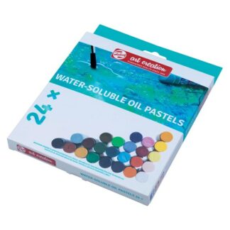 talens-artcreation-watersolution-oliepastel-set-24-st-9029124m-3