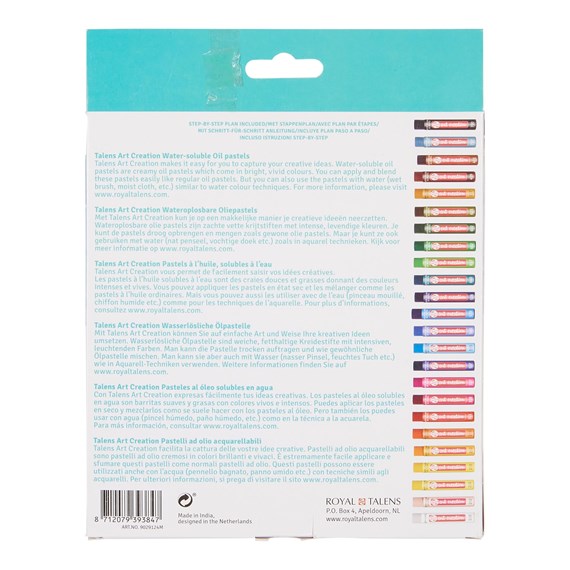 talens-artcreation-watersolution-oliepastel-set-24-st-9029124m-4