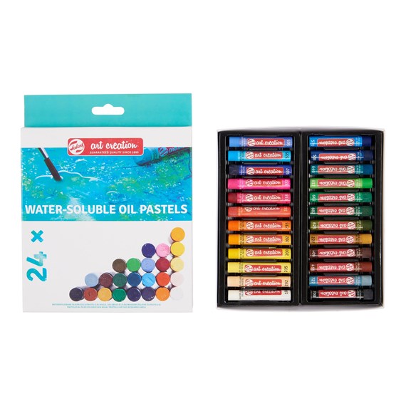 talens-artcreation-watersolution-oliepastel-set-24-st
