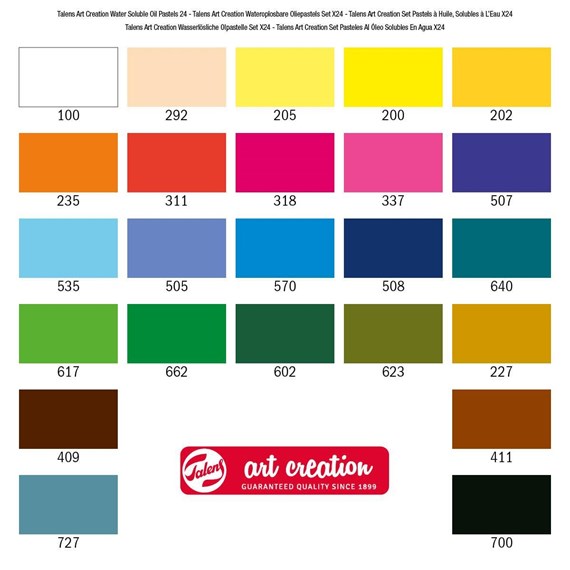 talens-artcreation-watersolution-oliepastel-set-24-st-9029124m-colorcard