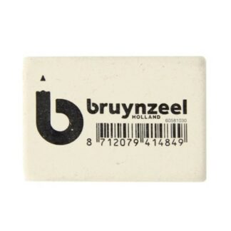 bruynzeel-gum-extra-zacht-60581030