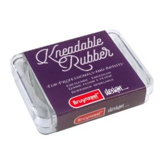 bruynzeel-kneedgum-1-stuk-9434D24