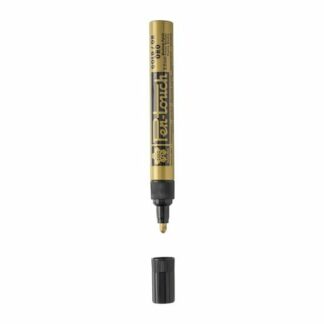 pen-touch-marker-medium-goud-2,00-mm