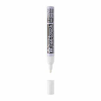 pen-touch-marker-medium-wit-2,00-mm