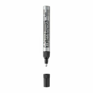 pen-touch-marker-medium-zilver-2,00-mm-1