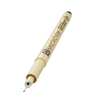 sakura-pigma-micron-01-zwart-xsdk0149-1