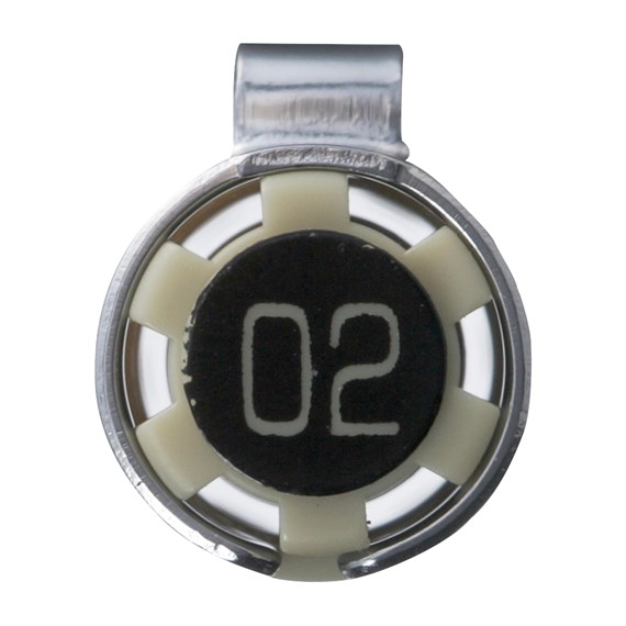 sakura-pigma-micron-02-zwart-xsdk0249-2