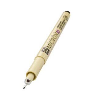 sakura-pigma-micron-03-zwart-xsdk0349-1