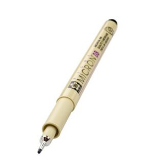 sakura-pigma-micron-08-zwart-xsdk0849-1