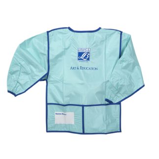 Lefranc & Bourgeois Kinderschort "My First" (86 cm - 102 cm) 18 maanden