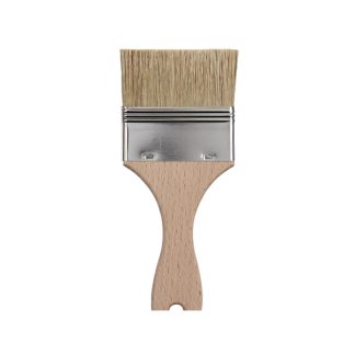 Talens Penseel - Serie 360 Nr. 1/2"