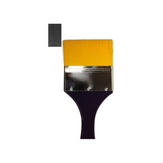 Van Gogh Penseel - Serie 370 Nr. 2