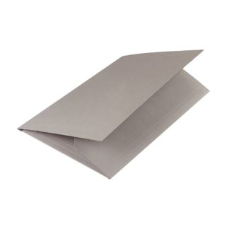 Talens Tekenmap A4 (23 x 32 cm)