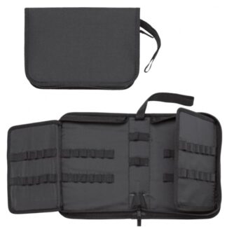 potloden-stiften-pennen-etui