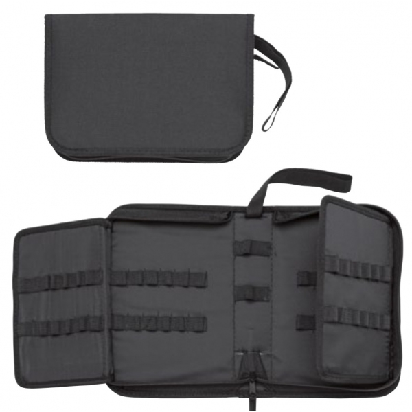 potloden-stiften-pennen-etui