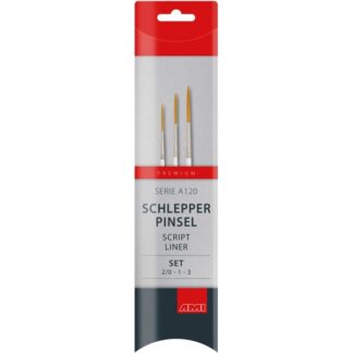 ami-sleper-penselen-set-synthetische-haren-serie-a120-set-a-3-stuks