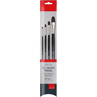 ami-olie-u-acrylverfpenseel-a05-set-a-4-st