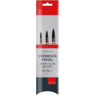 ami-verwaspenseel-a60-set-3-delig