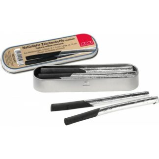 houtskool-14cm-blik-a-5-st