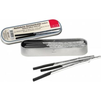 houtskool-dun-14cm-blik-a-12-st-dikte-4-5mm