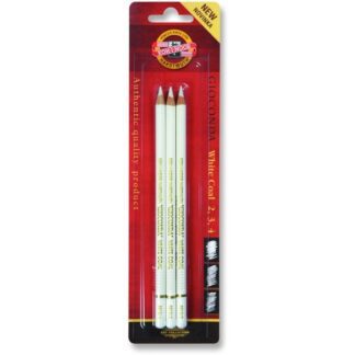 gioconda-charcoal-wit-set-3-stuks