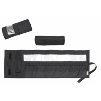 oprolbare-pennenzak-met-zichtvenster