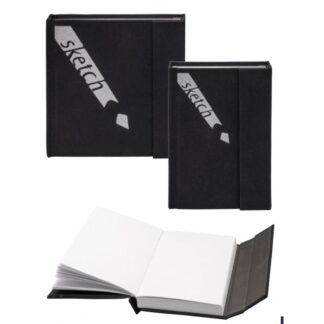 schetsboek-verona-14x14cm