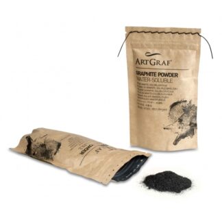 grafietpoeder-art-graf