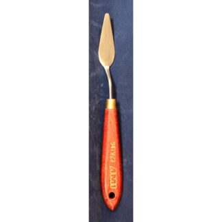 ami-schildersmes-nr-44