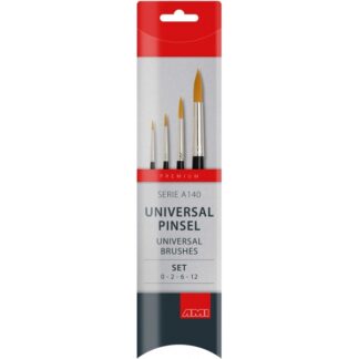 ami-universeel-penseel-a140-set-a-4-st